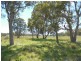 L23 Mount Tully Road, Eukey, Stanthorpe QLD 4380