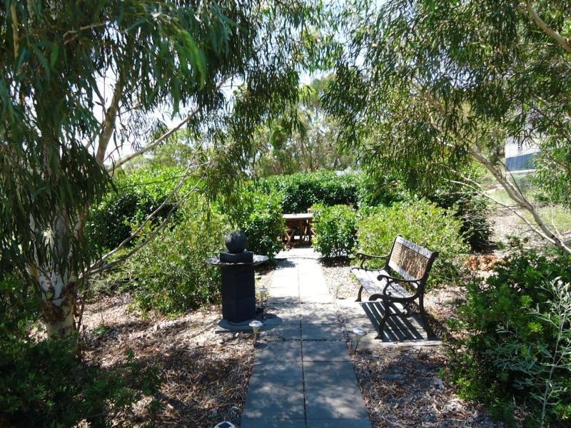 53 Roberts Road, Stanthorpe QLD 4380