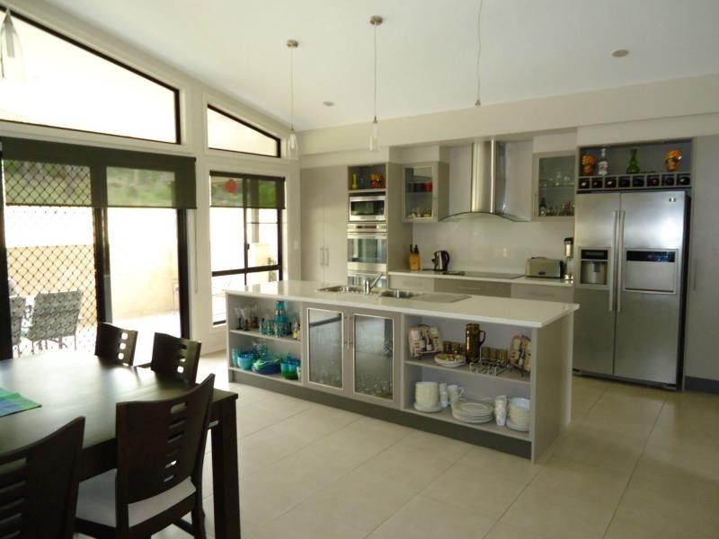 53 Roberts Road, Stanthorpe QLD 4380