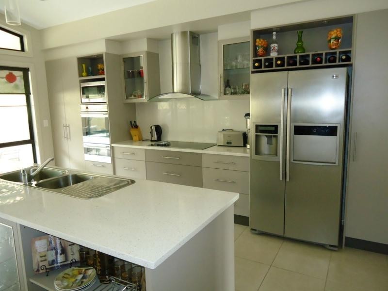 53 Roberts Road, Stanthorpe QLD 4380