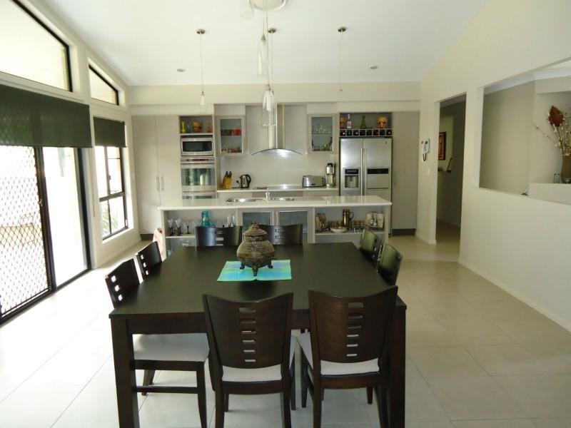 53 Roberts Road, Stanthorpe QLD 4380