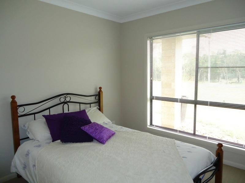 53 Roberts Road, Stanthorpe QLD 4380