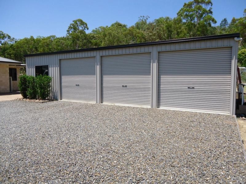 53 Roberts Road, Stanthorpe QLD 4380