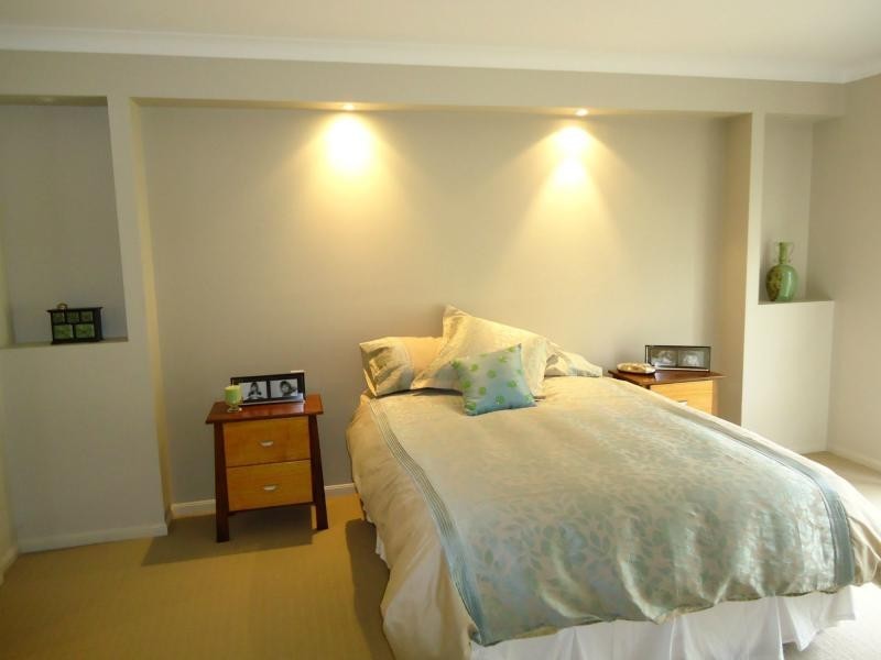 53 Roberts Road, Stanthorpe QLD 4380