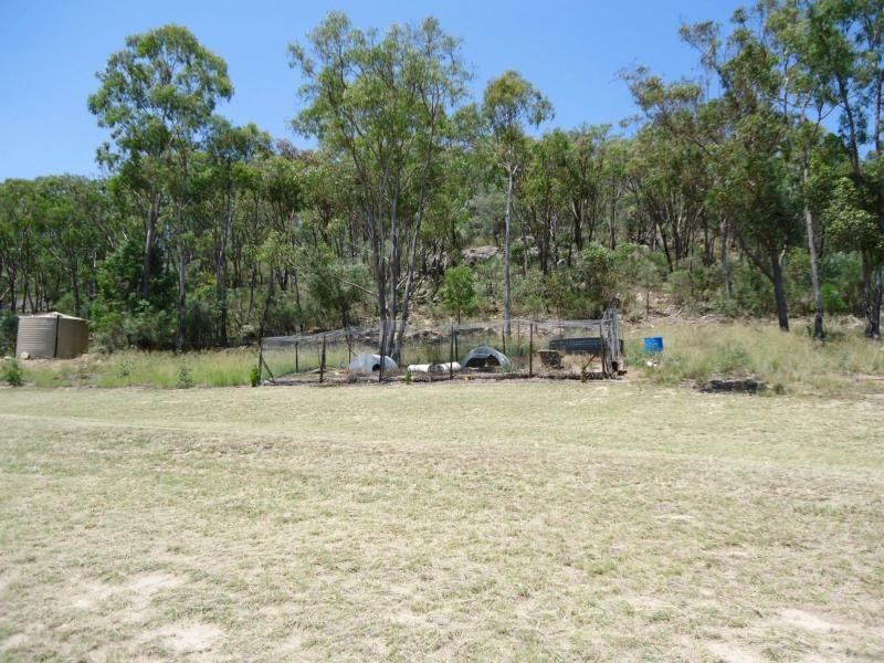 53 Roberts Road, Stanthorpe QLD 4380