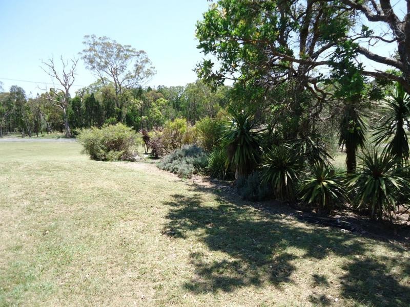 53 Roberts Road, Stanthorpe QLD 4380