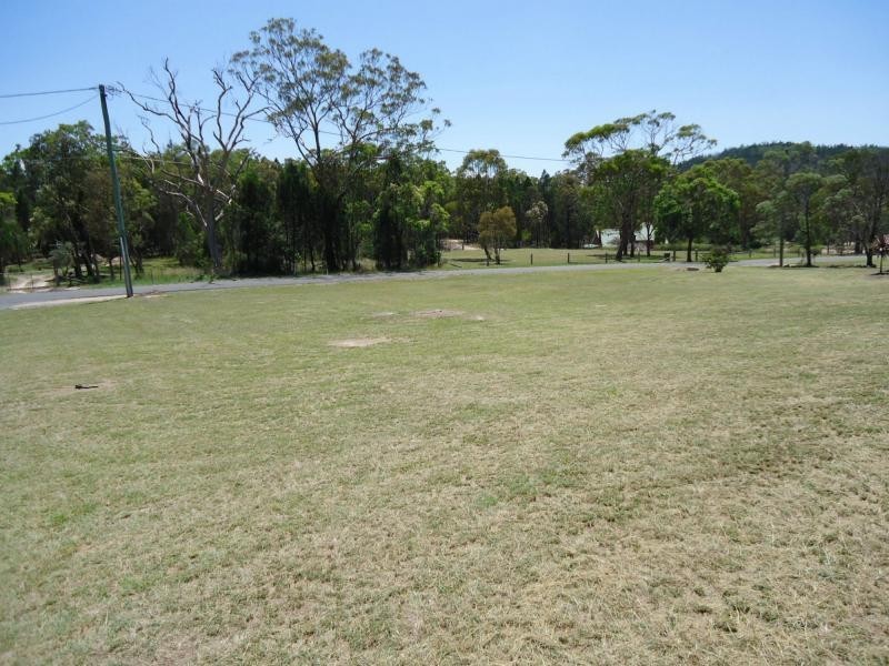 53 Roberts Road, Stanthorpe QLD 4380