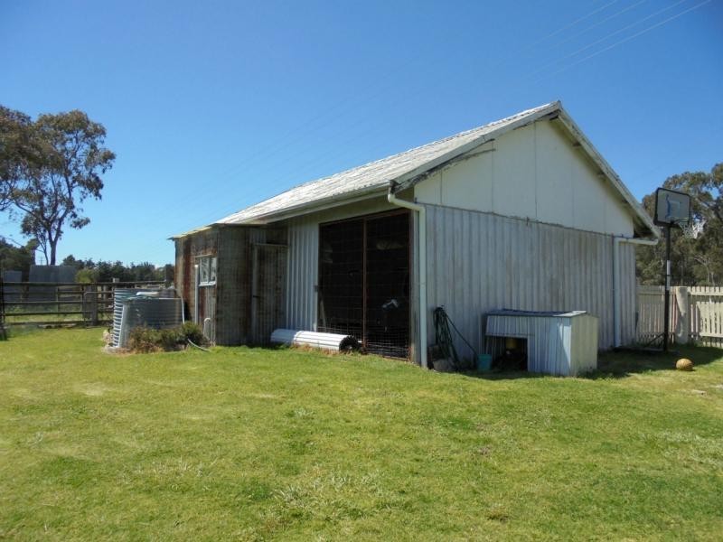 Stanthorpe QLD 4380