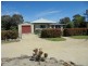 Stanthorpe QLD 4380