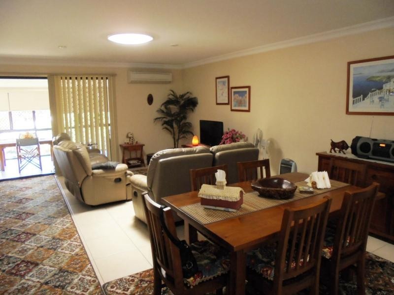 1/118 Sugarloaf Road, Stanthorpe QLD 4380