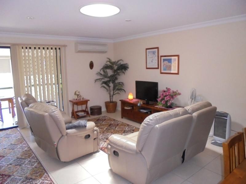 1/118 Sugarloaf Road, Stanthorpe QLD 4380