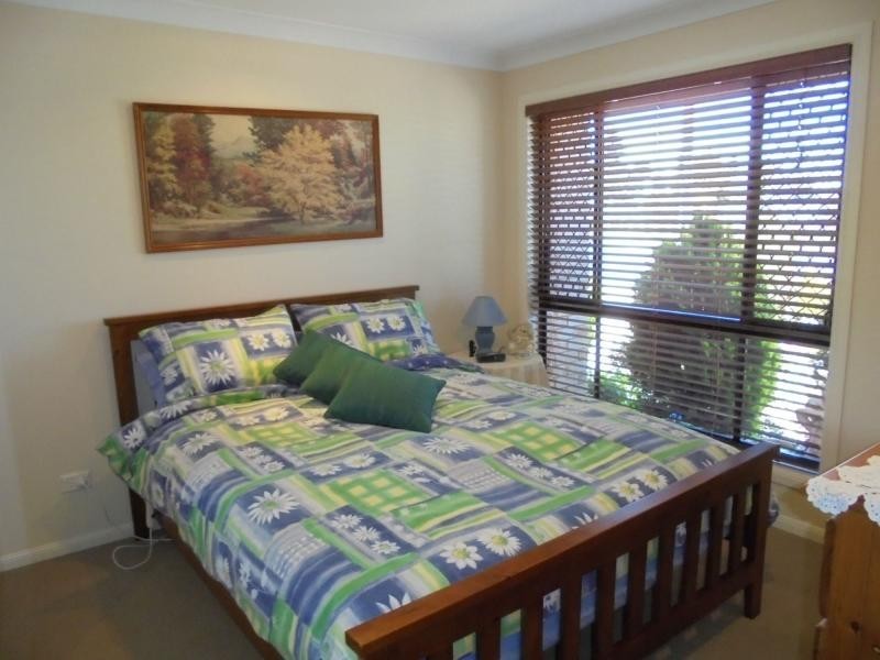 1/118 Sugarloaf Road, Stanthorpe QLD 4380