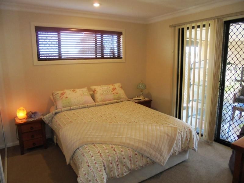 1/118 Sugarloaf Road, Stanthorpe QLD 4380