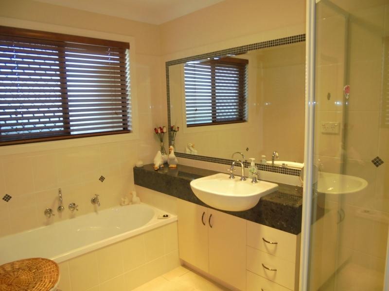 1/118 Sugarloaf Road, Stanthorpe QLD 4380