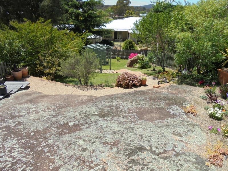 1/118 Sugarloaf Road, Stanthorpe QLD 4380