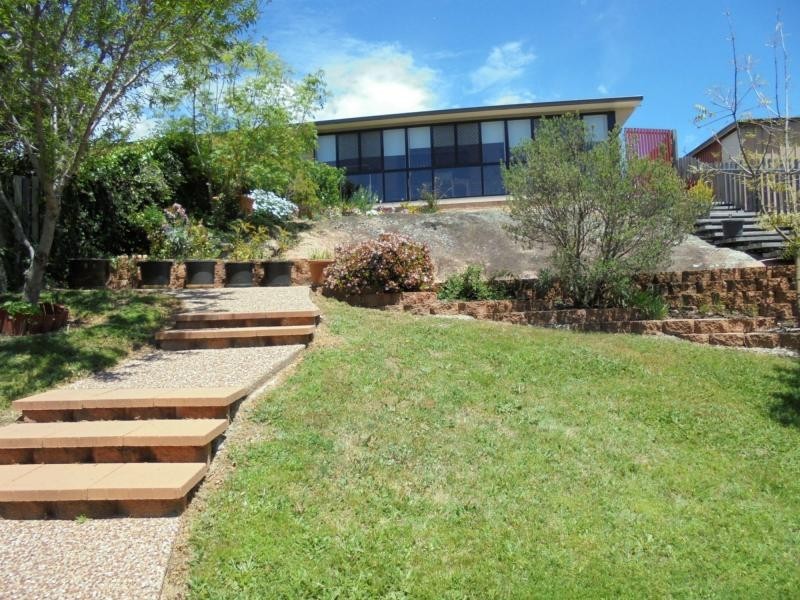 1/118 Sugarloaf Road, Stanthorpe QLD 4380