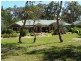 66 Hale Haven Drive, Stanthorpe QLD 4380