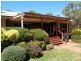 66 Hale Haven Drive, Stanthorpe QLD 4380
