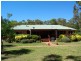 66 Hale Haven Drive, Stanthorpe QLD 4380
