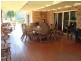 66 Hale Haven Drive, Stanthorpe QLD 4380
