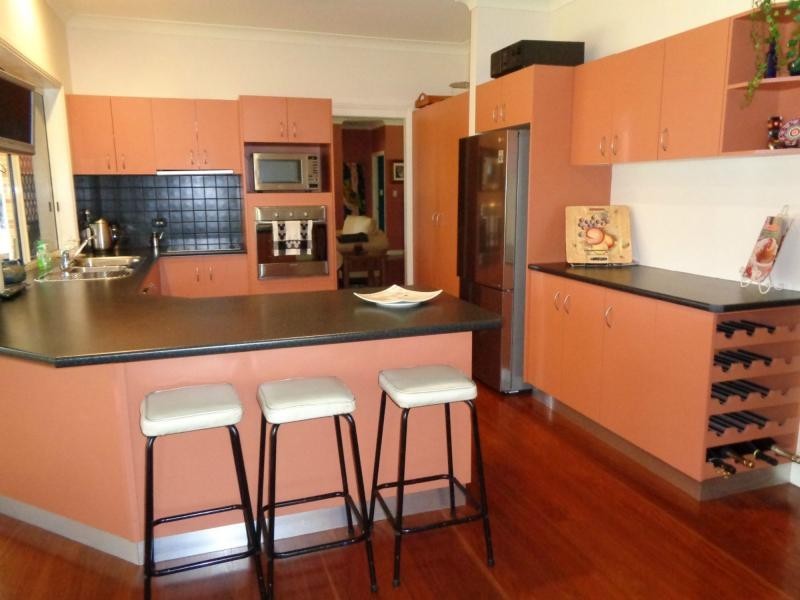 66 Hale Haven Drive, Stanthorpe QLD 4380