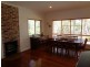 66 Hale Haven Drive, Stanthorpe QLD 4380