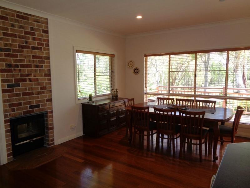 66 Hale Haven Drive, Stanthorpe QLD 4380