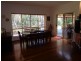 66 Hale Haven Drive, Stanthorpe QLD 4380