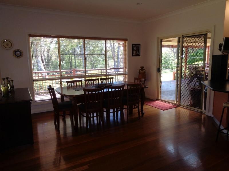 66 Hale Haven Drive, Stanthorpe QLD 4380