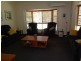 66 Hale Haven Drive, Stanthorpe QLD 4380