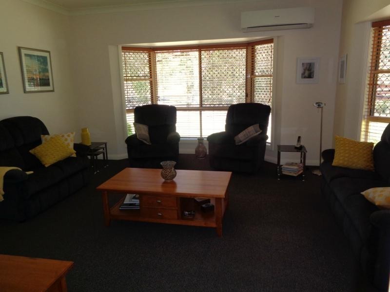 66 Hale Haven Drive, Stanthorpe QLD 4380