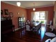 66 Hale Haven Drive, Stanthorpe QLD 4380