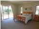 66 Hale Haven Drive, Stanthorpe QLD 4380
