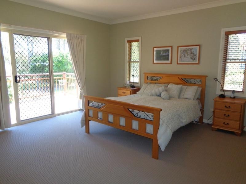 66 Hale Haven Drive, Stanthorpe QLD 4380