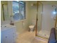 66 Hale Haven Drive, Stanthorpe QLD 4380