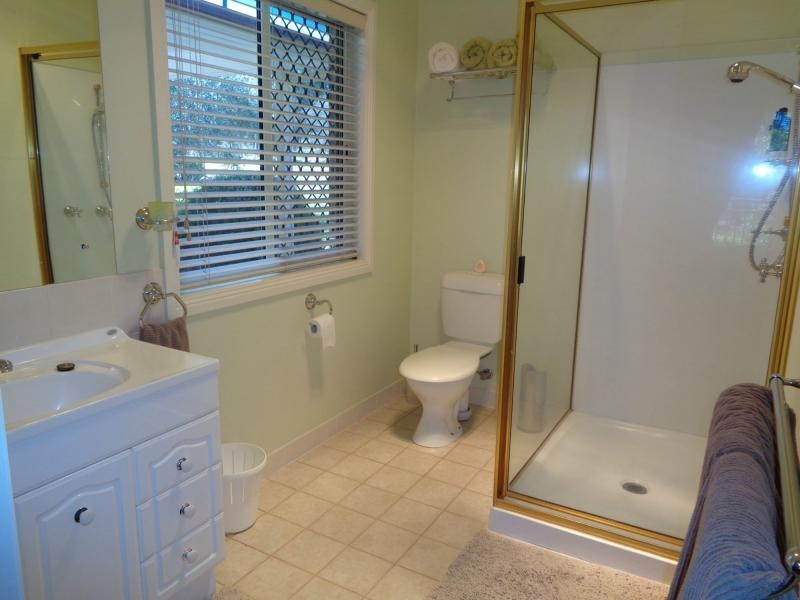 66 Hale Haven Drive, Stanthorpe QLD 4380