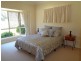 66 Hale Haven Drive, Stanthorpe QLD 4380