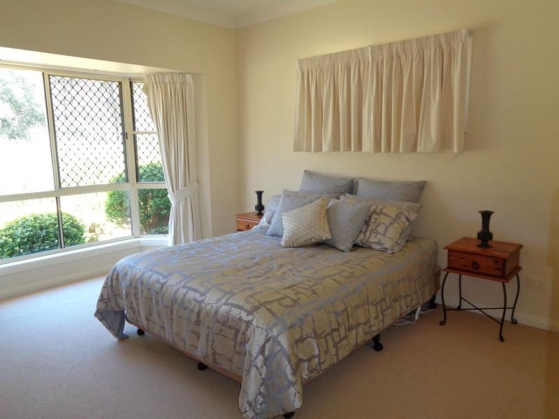 66 Hale Haven Drive, Stanthorpe QLD 4380