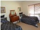 66 Hale Haven Drive, Stanthorpe QLD 4380