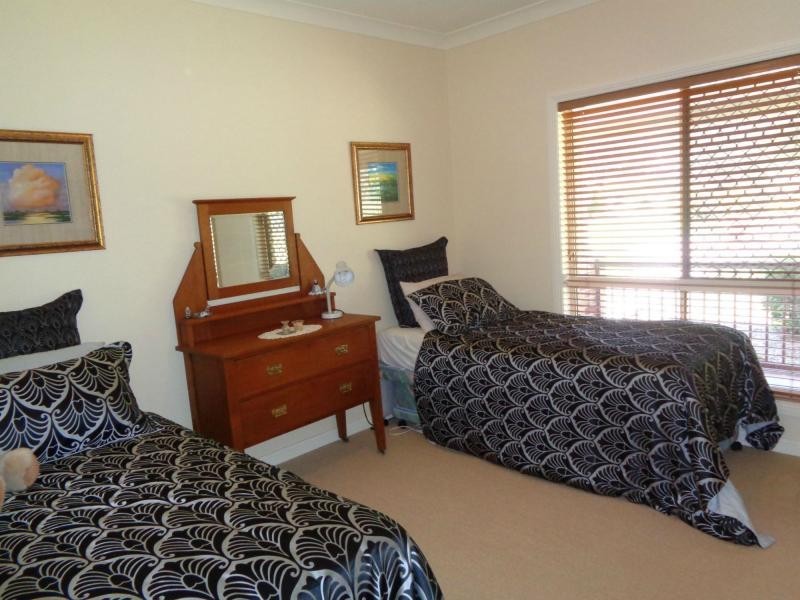 66 Hale Haven Drive, Stanthorpe QLD 4380