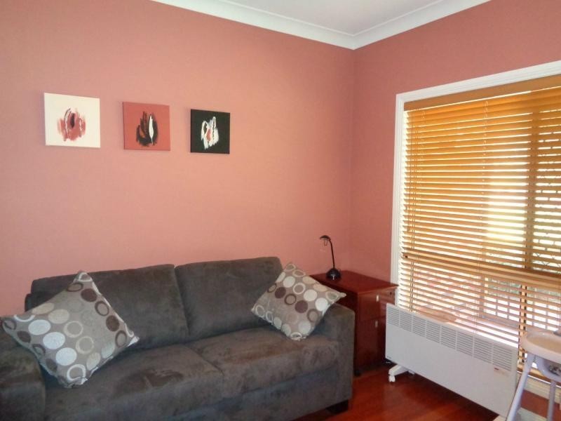 66 Hale Haven Drive, Stanthorpe QLD 4380