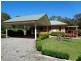66 Hale Haven Drive, Stanthorpe QLD 4380