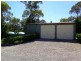 66 Hale Haven Drive, Stanthorpe QLD 4380