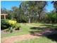 66 Hale Haven Drive, Stanthorpe QLD 4380
