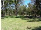 66 Hale Haven Drive, Stanthorpe QLD 4380