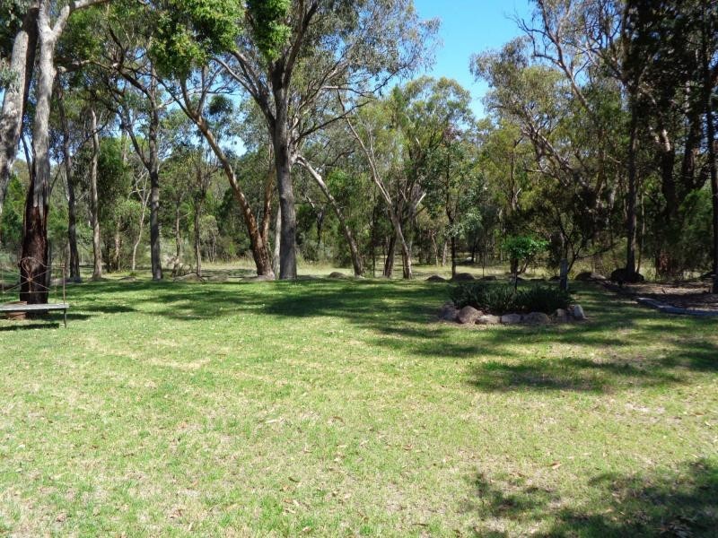 66 Hale Haven Drive, Stanthorpe QLD 4380