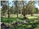 66 Hale Haven Drive, Stanthorpe QLD 4380