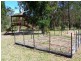 66 Hale Haven Drive, Stanthorpe QLD 4380