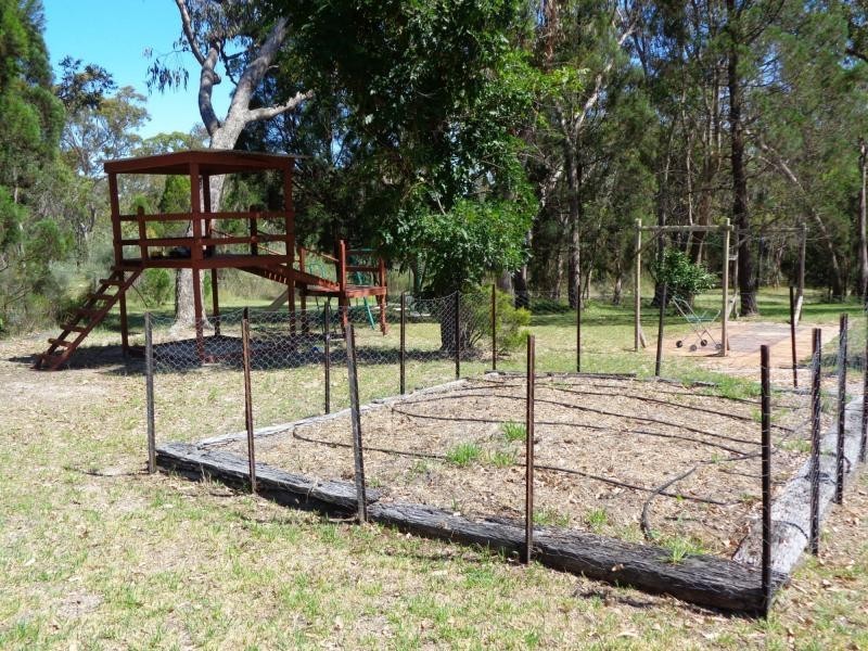 66 Hale Haven Drive, Stanthorpe QLD 4380