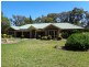 66 Hale Haven Drive, Stanthorpe QLD 4380